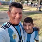 Anibal Vera - @anibal.vera.9404 - Instagram