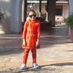 Anibal Vera - @anibal_vera_ - Instagram
