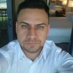 Anibal Vera - @anibalvera888 - Instagram