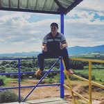 Anibal Vera - @anibalvera19 - Instagram