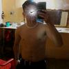 anibal_vera_ - @anibal_vera_ - TikTok