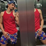 Anibal Vera 🔅📶 - @anibalvera18 - Instagram