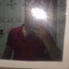 Anibal Vera - @anibal.vera.07 - TikTok