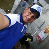 El soldado amigo - @anibalvera91 - TikTok
