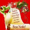Vera Anibal - @vera.anibal - TikTok