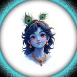 Anial Virutkar - @khushi_virutkar_ - Instagram