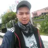 Anibal Virgue - @anibalvirgue - TikTok