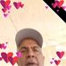 Anibal Viruet - Facebook