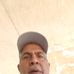 Anibal Viruet - Facebook