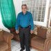 Anibal Viruet - Facebook
