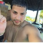 AnibalOrtizmolina - @anibal_viruet11 - Instagram