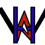 Anibal Quispe - @wagner_anibal - Instagram
