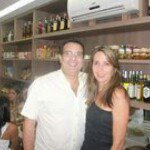 Anibal Wagner - @wagneranibal - Instagram