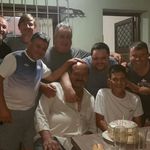 Anibal Wagner - @anibal.wagner.90 - Instagram
