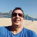 Anibal Wagner - Facebook