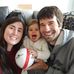 Anibal Wagner - Facebook