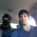 Anibal Wagner - Facebook