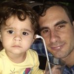 Aníbal wagner - @anibalwagner - Instagram