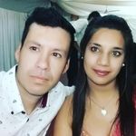 pablo anibal wagner - @pabloanibalwagner - Instagram