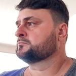 Wagner Anibal Guerra - @wagneranibalguerra - Instagram