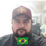 Wagner Anibal Guerra - @wagneranibalguetra - Instagram