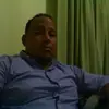 Wagner Anibal Mate93 - @wagneranibalmate - TikTok