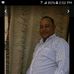 Wagner Anibal Mateo Roa - Facebook
