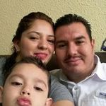 Wagner Anibal Ruiz Soto - @wagneranibalruizsoto - Instagram