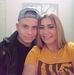Wagner Anibal Vera MUñoz - Facebook