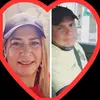 Wagner Anibal Vera MUñoz - @wagneranibalveram - TikTok
