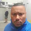Wagner Canibal - @wagnercanibal - TikTok