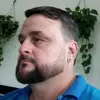 Wagner Wagner Wagner - @wagneranibalguerra - TikTok