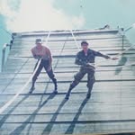 Anibal Alberto Zambrano Zelaya - @anibalalbertozambranozelaya - Instagram
