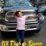 Anibal E. Zelaya - @ulices.tower - Instagram