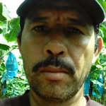 Anibal Enrique Gallo Zelaya - @gallozelaya - Instagram