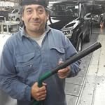 Anibal Ernesto Zelaya - @anibalernestozelaya - Instagram