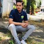 Anibal J Zelaya - @anibal_jz1310 - Instagram