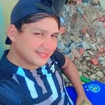 anibal javier barreto zelaya - @anibaljavierbarreto - Instagram