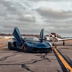Anibal Luis figueredo - @anibal_luis_figueredo_zelaya_ - Instagram