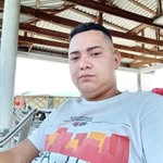 Anibal Rodriguez Zelaya - @anibalrodriguezzelaya - Instagram