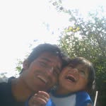 Anibal Wilder Milla Zelaya - @anibalmillazela - Instagram