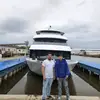 Anibal Zelaya105 - @anibalzelaya1 - TikTok