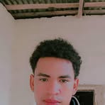 Aníbal Zelaya - Facebook