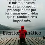 Anibal Zelaya - @anibalzelayasauceda - Instagram