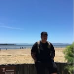Anibal Zelaya - @zelayaanibal - Instagram