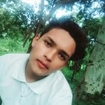 anibal zelaya - @zanibal719 - Instagram