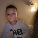 Anibal Zelaya - @anibal.zelaya.3 - Instagram
