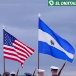 Anibal Zelaya - Facebook