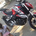 Anibal Zelaya - Facebook