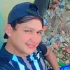 Anibal Zelaya - @anibal.zelaya3 - TikTok
